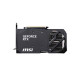 MSI GeForce RTX 5070 12G SHADOW 2X OC 12GB GDDR7 MSI GeForce RTX 5070 12G SHADOW 2X OC 12GB GDDR7