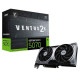 MSI GeForce RTX 5070 12G VENTUS 2X OC 12GB GDDR7 MSI GeForce RTX 5070 12G VENTUS 2X OC 12GB GDDR7