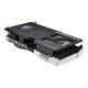 MSI GeForce RTX 5070 12G VENTUS 2X OC 12GB GDDR7 MSI GeForce RTX 5070 12G VENTUS 2X OC 12GB GDDR7