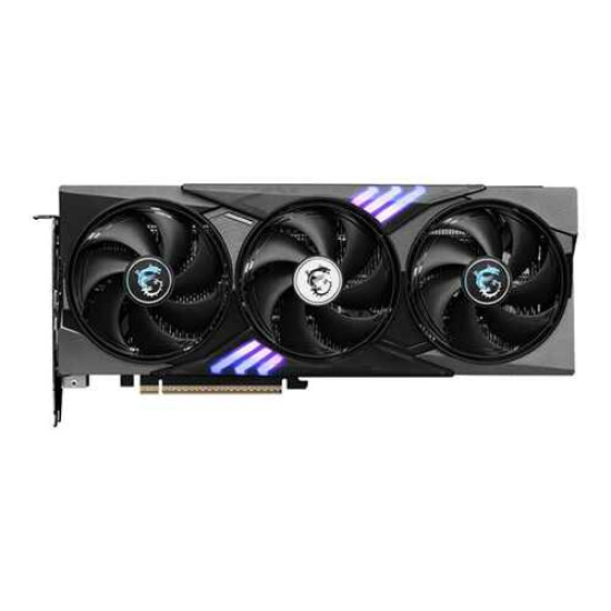 MSI GeForce RTX 5060 Ti 8G GAMING TRIO OC 8GB GDDR7 MSI GeForce RTX 5060 Ti 8G GAMING TRIO OC 8GB GDDR7