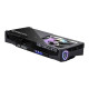 MSI GeForce RTX 5060 Ti 8G GAMING TRIO OC 8GB GDDR7 MSI GeForce RTX 5060 Ti 8G GAMING TRIO OC 8GB GDDR7