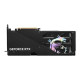 MSI GeForce RTX 5060 Ti 8G GAMING TRIO OC 8GB GDDR7 MSI GeForce RTX 5060 Ti 8G GAMING TRIO OC 8GB GDDR7