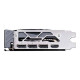MSI GeForce RTX 5060 Ti 8G GAMING TRIO OC 8GB GDDR7 MSI GeForce RTX 5060 Ti 8G GAMING TRIO OC 8GB GDDR7