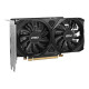 MSI GeForce RTX 3050 VENTUS 2X E 6G OC 6GB GDDR6 MSI GeForce RTX 3050 VENTUS 2X E 6G OC 6GB GDDR6