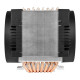 Arctic Cooling FREEZER 4U-M REV. 2 CPU Air Cooler (ACFRE00133B) Arctic Cooling FREEZER 4U-M REV. 2 CPU Air Cooler (ACFRE00133B)