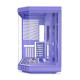HYTE Y70 E-ATX Mid Tower Taro Milk Case (CS-HYTE-Y70-TM) HYTE Y70 E-ATX Mid Tower Taro Milk Case (CS-HYTE-Y70-TM)
