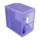 HYTE Y70 E-ATX Mid Tower Taro Milk Case (CS-HYTE-Y70-TM) HYTE Y70 E-ATX Mid Tower Taro Milk Case (CS-HYTE-Y70-TM)