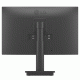 LG 24 inch IPS Full HD monitor with USB-C (24MS570B) LG 24 inch IPS Full HD monitor with USB-C (24MS570B)