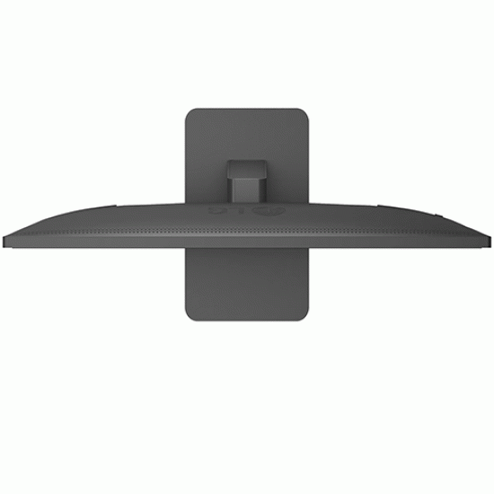 LG 23.8 inch QHD IPS Monitor with USB-C (24U631A) LG 23.8 inch QHD IPS Monitor with USB-C (24U631A)