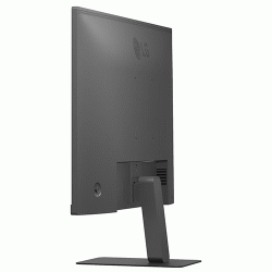 LG 23.8 inch QHD IPS Monitor with USB-C (24U631A)