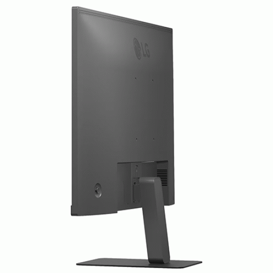 LG 23.8 inch QHD IPS Monitor with USB-C (24U631A) LG 23.8 inch QHD IPS Monitor with USB-C (24U631A)