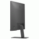 LG 23.8 inch QHD IPS Monitor with USB-C (24U631A) LG 23.8 inch QHD IPS Monitor with USB-C (24U631A)