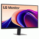 LG 27 inch QHD IPS Monitor with USB-C (27U631A) LG 27 inch QHD IPS Monitor with USB-C (27U631A)