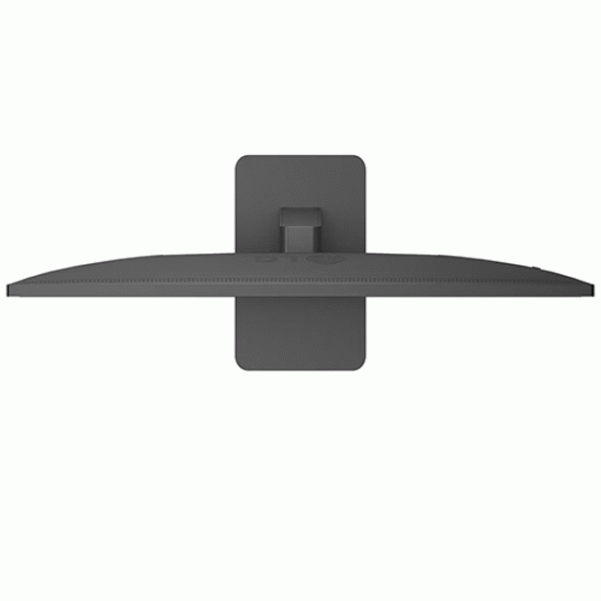 LG 27 inch QHD IPS Monitor with USB-C (27U631A) LG 27 inch QHD IPS Monitor with USB-C (27U631A)