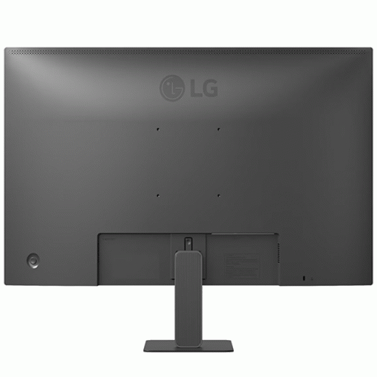 LG 27 inch QHD IPS Monitor with USB-C (27U631A) LG 27 inch QHD IPS Monitor with USB-C (27U631A)