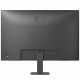 LG 27 inch QHD IPS Monitor with USB-C (27U631A) LG 27 inch QHD IPS Monitor with USB-C (27U631A)