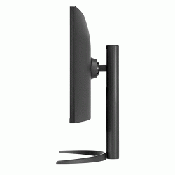 LG 34 inch Curved UltraWide QHD Monitor with USB Type-C (34WR55QC) LG 34 inch Curved UltraWide QHD Monitor with USB Type-C (34WR55QC)