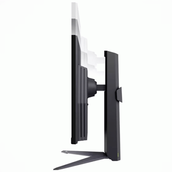 LG UltraGear 27 inch 200Hz QHD Gaming Monitor (27GS75Q) LG UltraGear 27 inch 200Hz QHD Gaming Monitor (27GS75Q)
