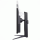 LG UltraGear 27 inch 200Hz QHD Gaming Monitor (27GS75Q)