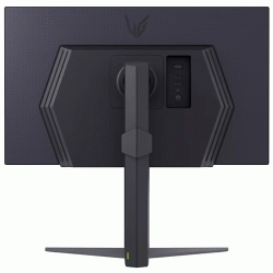 LG UltraGear 27 inch 200Hz QHD Gaming Monitor (27GS75Q) LG UltraGear 27 inch 200Hz QHD Gaming Monitor (27GS75Q)