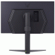 LG UltraGear 27 inch 200Hz QHD Gaming Monitor (27GS75Q)