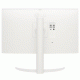LG Smart Monitor 27 inch 4K UHD IPS with webOS (27SR75U) LG Smart Monitor 27 inch 4K UHD IPS with webOS (27SR75U)