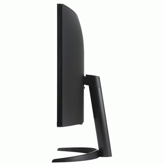 LG Smart 34 inch 21:9 Curved WQHD (3440x1440) with webOS (34SR60QC) LG Smart 34 inch 21:9 Curved WQHD (3440x1440) with webOS (34SR60QC)