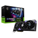 MSI GeForce RTX 5060 8G GAMING TRIO OC 8GB GDDR7 MSI GeForce RTX 5060 8G GAMING TRIO OC 8GB GDDR7