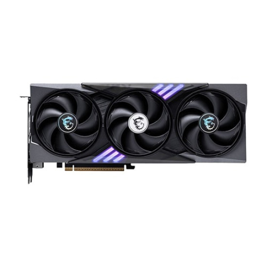 MSI GeForce RTX 5060 8G GAMING TRIO OC 8GB GDDR7 MSI GeForce RTX 5060 8G GAMING TRIO OC 8GB GDDR7