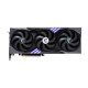 MSI GeForce RTX 5060 8G GAMING TRIO OC 8GB GDDR7 MSI GeForce RTX 5060 8G GAMING TRIO OC 8GB GDDR7