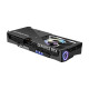 MSI GeForce RTX 5060 8G GAMING TRIO OC 8GB GDDR7 MSI GeForce RTX 5060 8G GAMING TRIO OC 8GB GDDR7