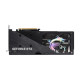 MSI GeForce RTX 5060 8G GAMING TRIO OC 8GB GDDR7 MSI GeForce RTX 5060 8G GAMING TRIO OC 8GB GDDR7
