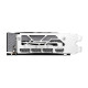 MSI GeForce RTX 5060 8G GAMING TRIO OC 8GB GDDR7 MSI GeForce RTX 5060 8G GAMING TRIO OC 8GB GDDR7