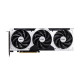 MSI GeForce RTX 5060 Ti 16G VENTUS 3X OC 16GB GDDR7 MSI GeForce RTX 5060 Ti 16G VENTUS 3X OC 16GB GDDR7