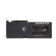 MSI GeForce RTX 5060 Ti 16G VENTUS 3X OC 16GB GDDR7 MSI GeForce RTX 5060 Ti 16G VENTUS 3X OC 16GB GDDR7