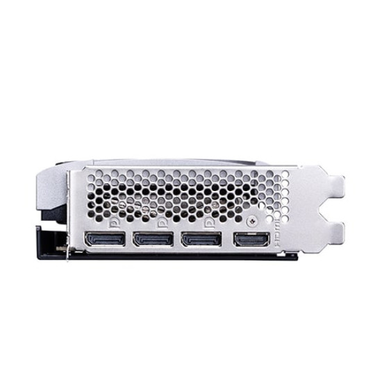 MSI GeForce RTX 5060 Ti 16G VENTUS 3X OC 16GB GDDR7 MSI GeForce RTX 5060 Ti 16G VENTUS 3X OC 16GB GDDR7