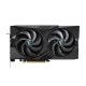MSI GeForce RTX 5060 8G GAMING OC 8GB GDDR7