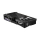 MSI GeForce RTX 5060 8G GAMING OC 8GB GDDR7