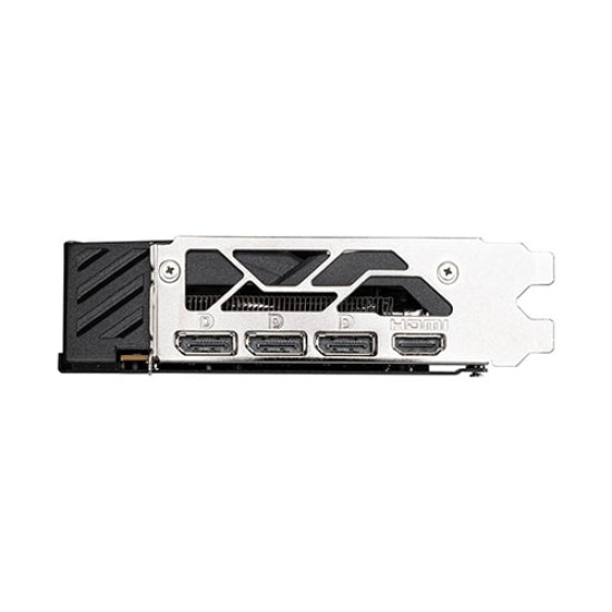 MSI GeForce RTX 5060 8G GAMING OC 8GB GDDR7 MSI GeForce RTX 5060 8G GAMING OC 8GB GDDR7