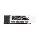 MSI GeForce RTX 5060 8G GAMING OC 8GB GDDR7