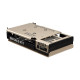 MSI GeForce RTX 5060 8G INSPIRE 2X OC 8GB GDDR7