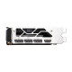 MSI GeForce RTX 5060 8G INSPIRE 2X OC 8GB GDDR7