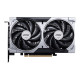 MSI GeForce RTX 5060 8G VENTUS 2X OC 8GB GDDR7