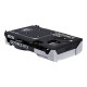 MSI GeForce RTX 5060 8G VENTUS 2X OC 8GB GDDR7