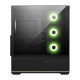 MSI MAG PANO 110R PZ Mid-Tower Gaming Case MSI MAG PANO 110R PZ Mid-Tower Gaming Case