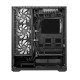 MSI MAG PANO 110R PZ Mid-Tower Gaming Case MSI MAG PANO 110R PZ Mid-Tower Gaming Case