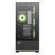 MSI MAG PANO 110R PZ Mid-Tower Gaming Case MSI MAG PANO 110R PZ Mid-Tower Gaming Case