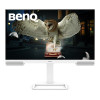 BenQ 27 Inch Premium 4K Monitor (EW2790U)