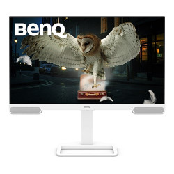 BenQ 27 Inch Premium 4K Monitor (EW2790U) BenQ 27 Inch Premium 4K Monitor (EW2790U)
