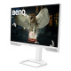 BenQ 27 Inch Premium 4K Monitor (EW2790U) BenQ 27 Inch Premium 4K Monitor (EW2790U)